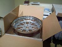 **DPE step-lip ST-7 20x9.5 (-10), 20x10.5 (-10) w/ Hankooks-img-20111112-00083-copy.jpg
