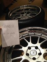 **DPE step-lip ST-7 20x9.5 (-10), 20x10.5 (-10) w/ Hankooks-img_1947-copy.jpg