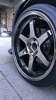 Black Chrome Varrstoens 19 2.2.2 Volk Replica with Nitto Invo-imag0698.jpg