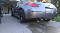 HKS Carbon Ti Single Exhaust-hks1.jpg