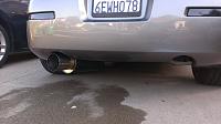 HKS Carbon Ti Single Exhaust-imag0691.jpg