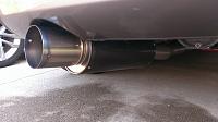 HKS Carbon Ti Single Exhaust-hks.jpg