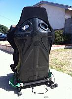 Carbon Fiber fixed back seat-back-of-seat.jpg