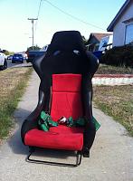 Carbon Fiber fixed back seat-front-of-seat.jpg