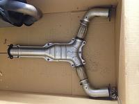 OEM Exhaust 2005-img_0485.jpg