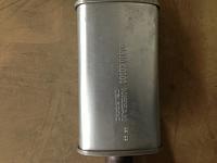 OEM Exhaust 2005-img_0486.jpg