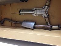 OEM Exhaust 2005-img_0487.jpg