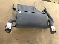 OEM Exhaust 2005-img_0488.jpg