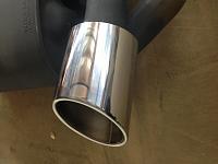 OEM Exhaust 2005-img_0489.jpg