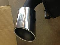 OEM Exhaust 2005-img_0490.jpg