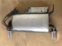 OEM Exhaust 2005-img_0492.jpg