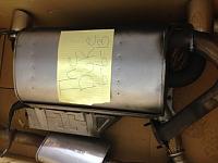 OEM Exhaust 2005-img_0499.jpg
