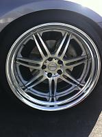 Work Varianza T1's Lightning Silver!!-img_0501.jpg