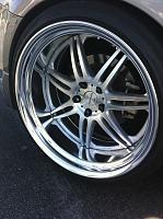 Work Varianza T1's Lightning Silver!!-img_0502.jpg