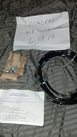 New Black Engine Grounding Kit - San Diego-img_20130618_221612_397.jpg