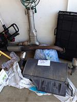 Oem exhaust off an 04 Z-image.jpg