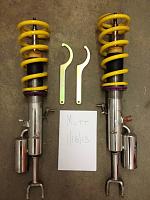 KW Variant 3 Coilovers / H&amp;R Springs-coilovers.jpg