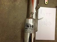 KW Variant 3 Coilovers / H&amp;R Springs-left-coilover.jpg
