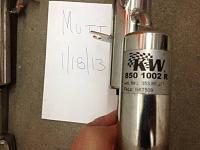 KW Variant 3 Coilovers / H&amp;R Springs-right-coilover.jpg