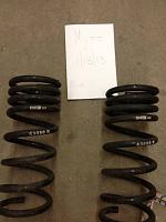 KW Variant 3 Coilovers / H&amp;R Springs-h-and-r-springs.jpg