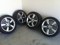 18' OEM 06 Touring Rims + Tires-image.jpeg