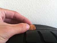 18' OEM 06 Touring Rims + Tires-image-3-.jpeg