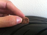 18' OEM 06 Touring Rims + Tires-image-4-.jpeg