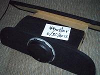 Zenclosure 10" sub box-p6300100.jpg