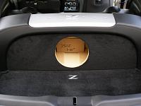 Zenclosure 10" sub box-p1020024.jpg