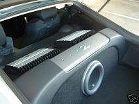 Zenclosure 10" sub box-350z110ar.jpg