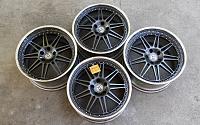 19x9F 19x10.5R HRE 441R Gunmetal w/Polished Lip-img_0440.jpg