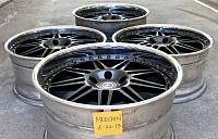 19x9F 19x10.5R HRE 441R Gunmetal w/Polished Lip-img_0451.jpg