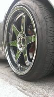 Nitto Invo 235/35/19 Bridgestone Potenza RE50A 245/40/19 tires-imag0796.jpg