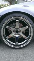 Nitto Invo 235/35/19 Bridgestone Potenza RE50A 245/40/19 tires-imag0800.jpg