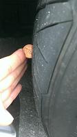 Nitto Invo 235/35/19 Bridgestone Potenza RE50A 245/40/19 tires-imag0801.jpg