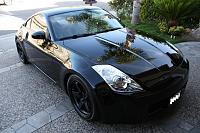 2004 Super Black Touring 350z 6spd w/stuff-img_2307_zps4c388ec7.jpg