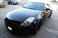 2004 Super Black Touring 350z 6spd w/stuff-img_2308_zpsd4b857bc.jpg