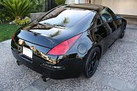 2004 Super Black Touring 350z 6spd w/stuff-img_2310_zpsa3473e36.jpg