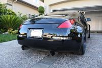 2004 Super Black Touring 350z 6spd w/stuff-img_2311_zps6fd5c14d.jpg