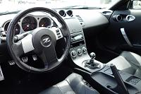 2004 Super Black Touring 350z 6spd w/stuff-dsc03090.jpg