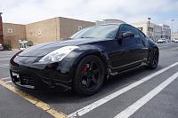 2004 Super Black Touring 350z 6spd w/stuff-dsc03074.jpg