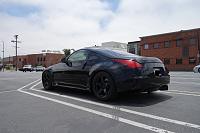 2004 Super Black Touring 350z 6spd w/stuff-dsc03076.jpg