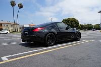 2004 Super Black Touring 350z 6spd w/stuff-dsc03078.jpg