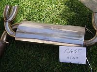 SoCal_Power Enterprise Exhaust-g35-progress-pictures-029.jpg