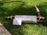 SoCal_Power Enterprise Exhaust-g35-progress-pictures-030.jpg