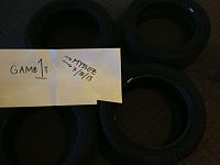 17" Wheels 9 &amp; Continental ExtremeContact Tires 0-photo-jul-18-6-38-11-pm-copy.jpg