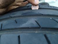 17" Wheels 9 &amp; Continental ExtremeContact Tires 0-img_4505-copy.jpg