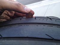 17" Wheels 9 &amp; Continental ExtremeContact Tires 0-img_4508-copy.jpg