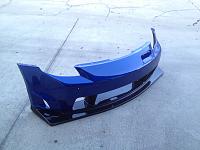 Replica Ings Front Bumper Daytona Blue-photo-71-.jpg