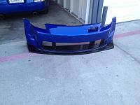 Replica Ings Front Bumper Daytona Blue-photo-70-.jpg